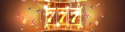 tbm777