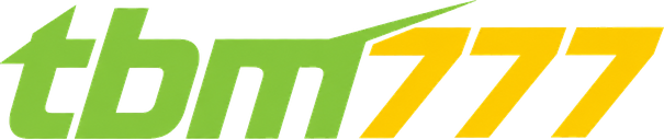 tbm777